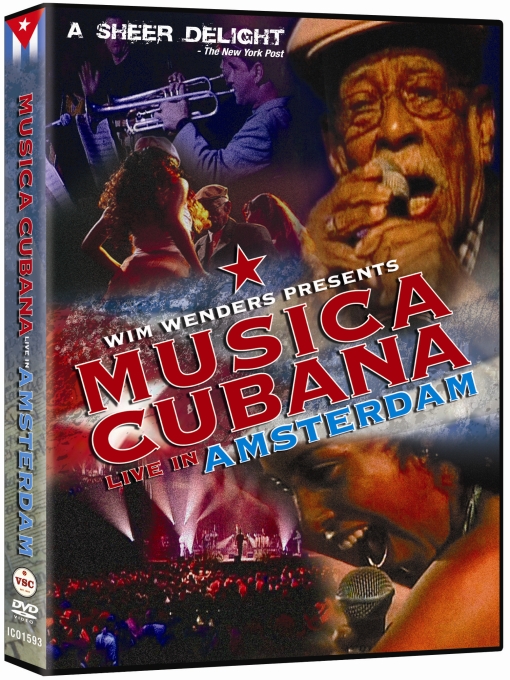 Click image to view full cover